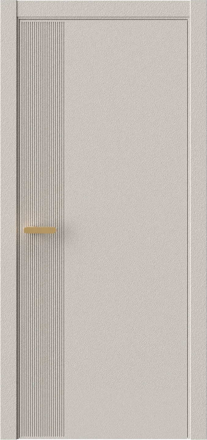 Дверь Palitra P26